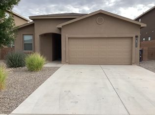 6934 Mountain Hawk Loop NE, Rio Rancho, NM 87144