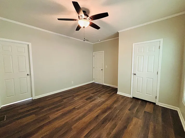 270 John Lemley Ln — Photo 14