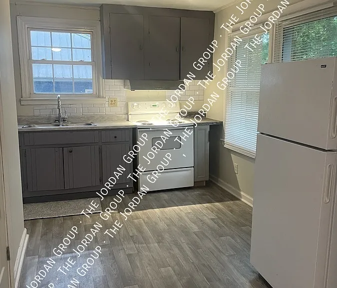 1543 Golf Club Ln — Photo 5