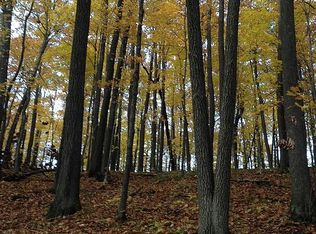 6119 Saint Louis River Rd, Duluth, MN 55810