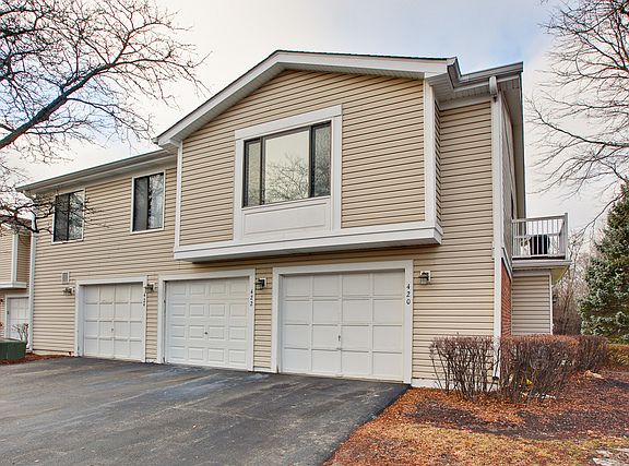 2nd image of 420 Kennedy Pl #420