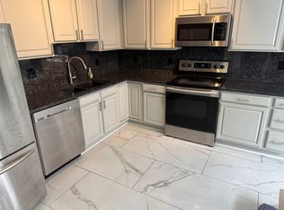 2675 S University Blvd, Denver, CO 80210