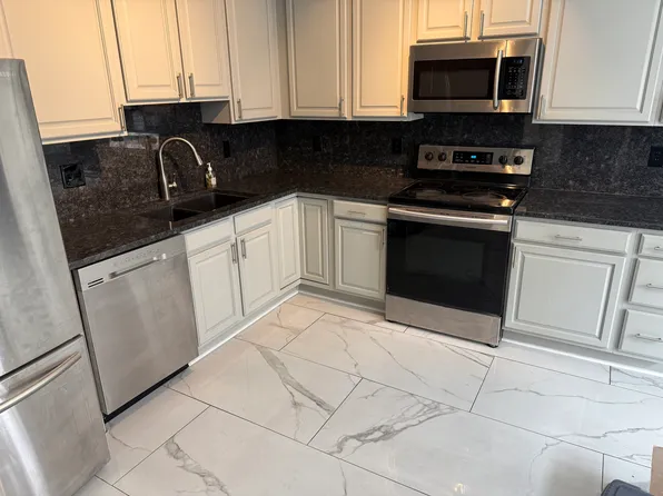 2675 S University Blvd, Denver, CO 80210