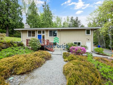 17604 NE 29th St, Redmond, WA, 98052