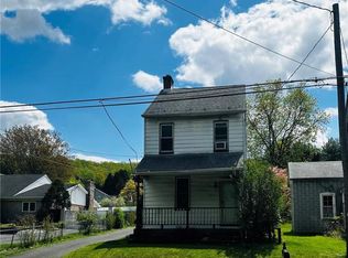 540 E Emmaus Ave, Allentown, PA 18103