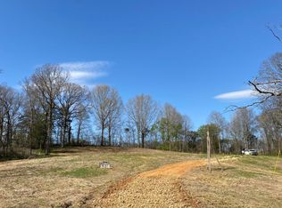 5618 County Line Rd, Hernando, MS 38632