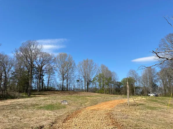 5618 County Line Rd, Hernando, MS 38632