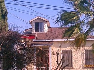 1442 Lake Shore Ave APT 3, Los Angeles, CA 90026