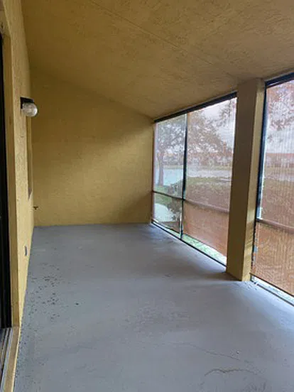 4 bed, 2.5 bath, 2000 sqft, $2,750 — Photo 4
