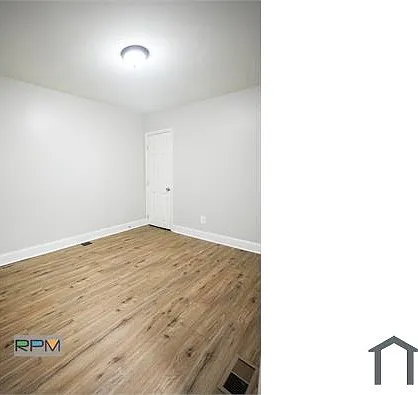 611 E 30th St — Photo 13