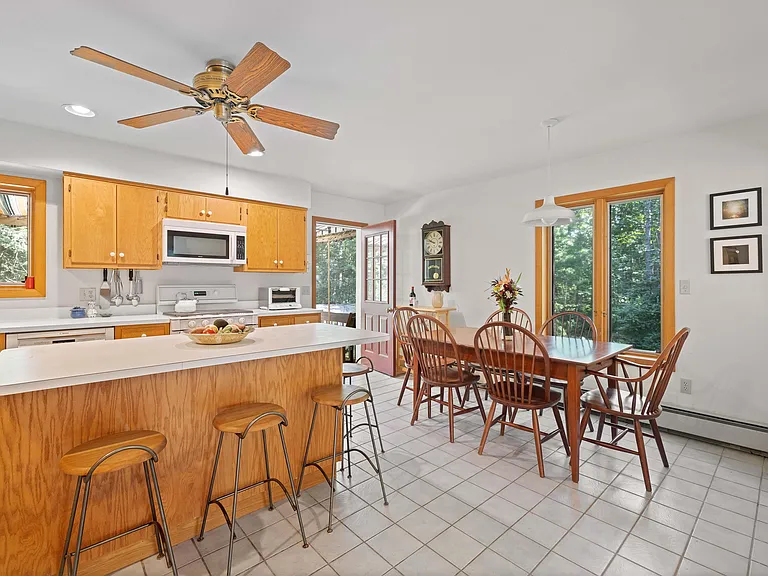 29 Ox Plow Ln — Photo 15