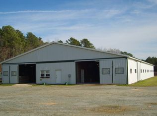 5149 Brogden Rd, Smithfield, NC 27577