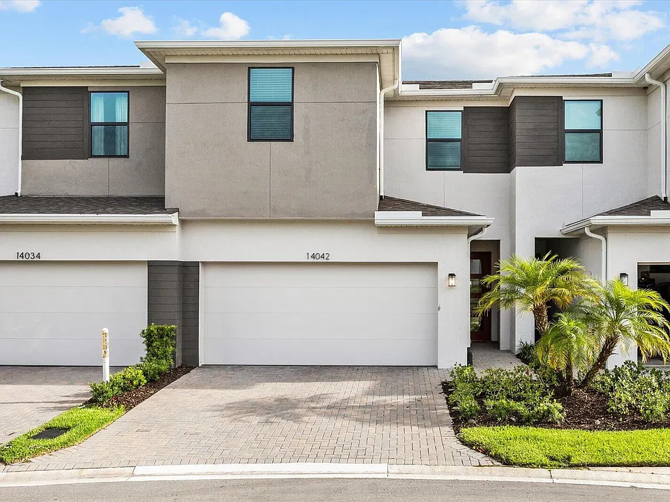 14042 SW Thorens Dr