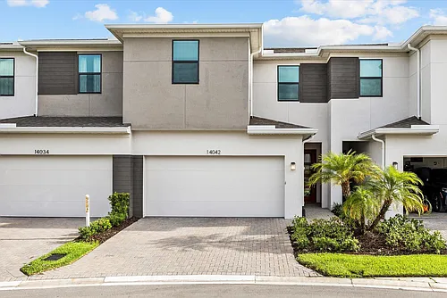14042 SW Thorens Dr Photo 1
