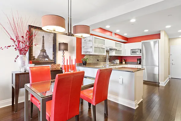 Sold by Brown Harris Stevens | media 2