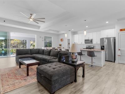3607 38th St SW, Lehigh Acres, FL, 33976