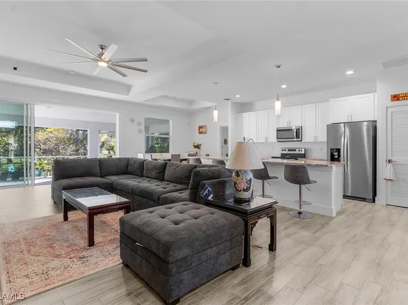 3607 38th St SW, Lehigh Acres, FL 33976