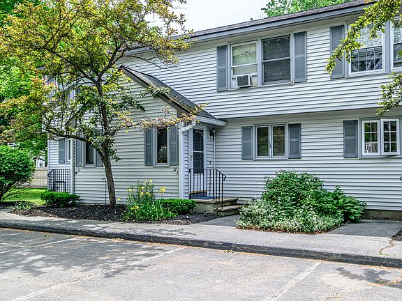 3rd image of 21 Valley Street #13