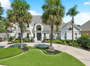 3805 3rd St, Metairie, LA 70002