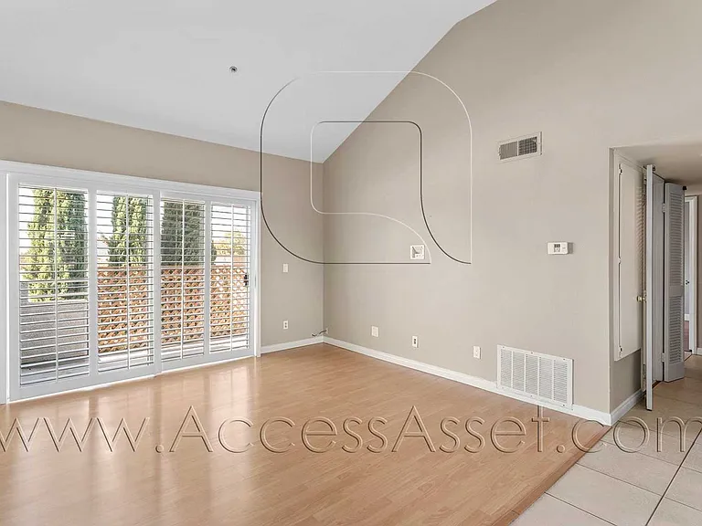 4109 Carol Dr #H — Photo 15