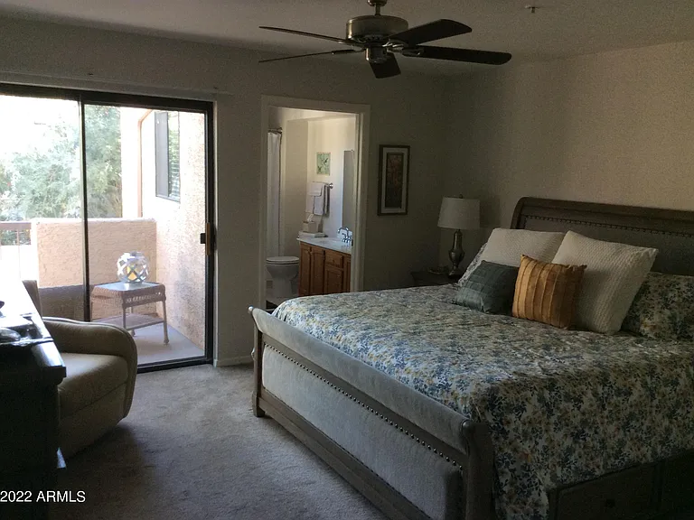 9460 E Mission Ln #216 — Photo 28