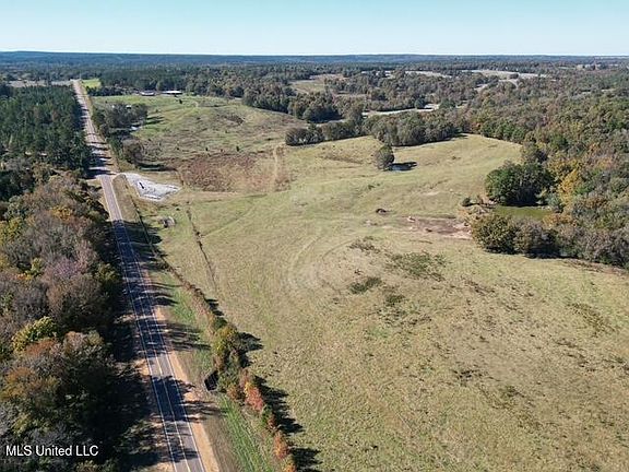 3rd image of Highway 4 W
