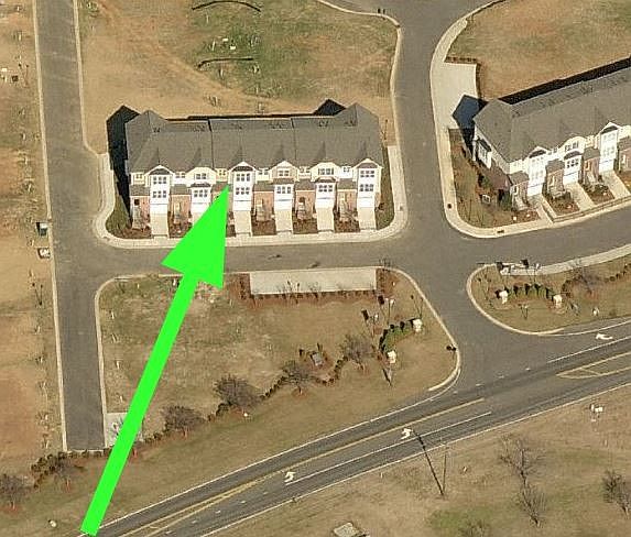 1st image of 837 Windy Falls Dr