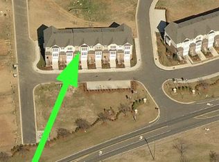837 Windy Falls Dr, Huntersville, NC 28078