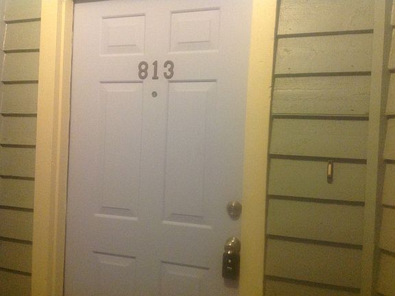 2nd image of 4839 Brandeis St #813-G