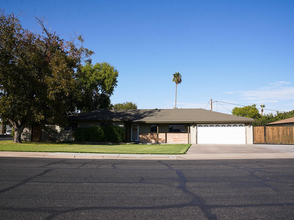 1st image of 1320 E Pepper Pl