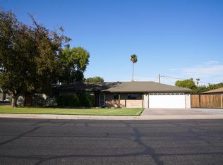 1320 E Pepper Pl, Mesa, AZ 85203