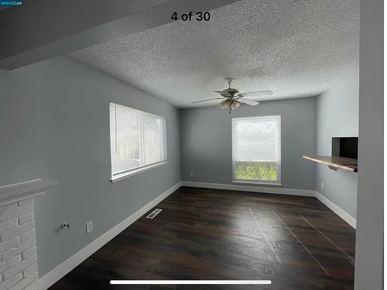 1229 Marina Cir — Photo 12