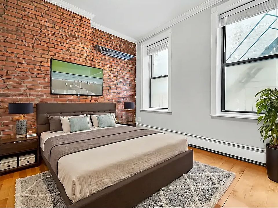 1st image of 115 Avenue A #A