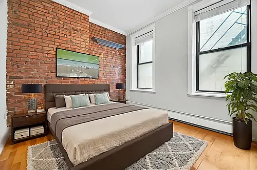 115 Avenue A Photo 1 115 Avenue A Photo 1