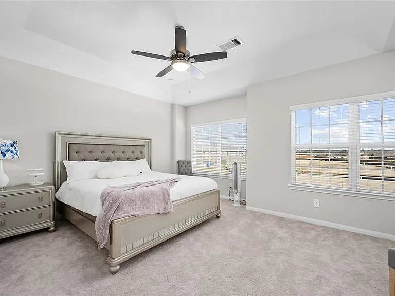 15862 Blair Castle Dr — Photo 7