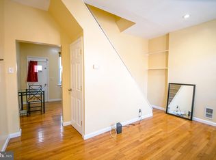 2500 E Oakdale St, Philadelphia, PA 19125