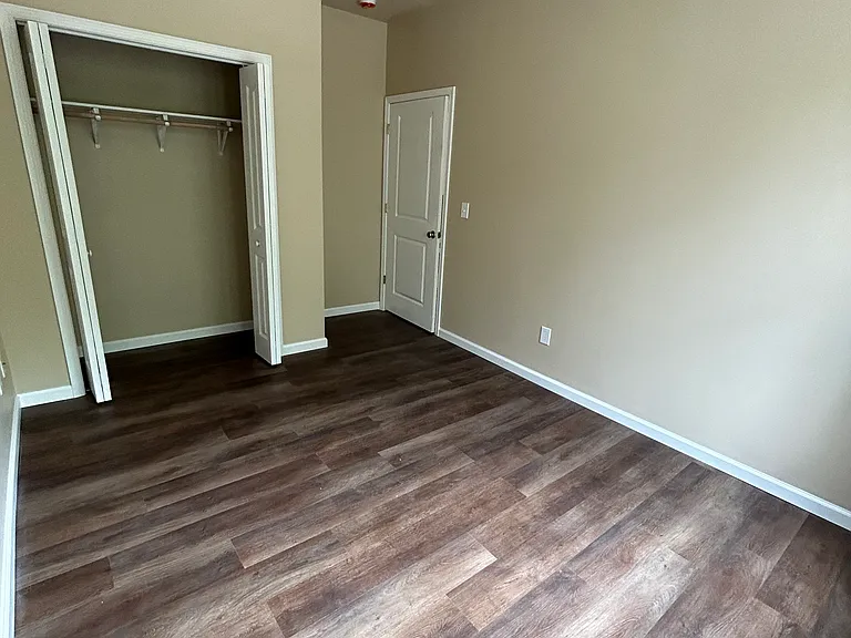 4209 Menga Dr #1A — Photo 7