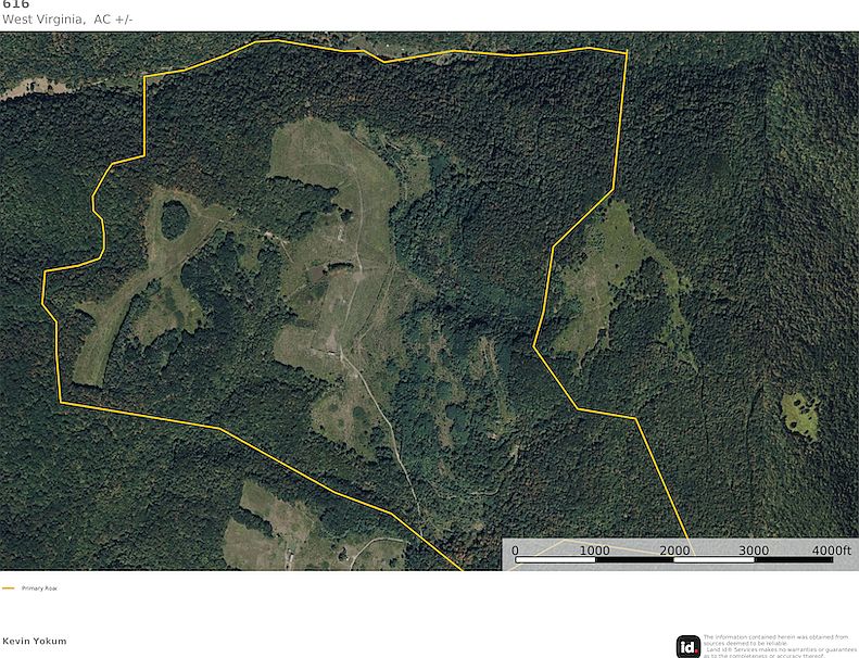 1st image of Off 219 Seneca Trl
