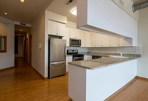 1156 W Grand Ave Photo 1