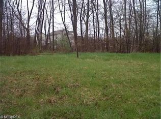 327 Bella Rosa Ct, Medina, OH 44256