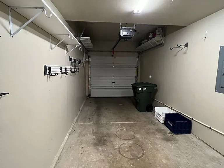 375 Tremont Ave #201 — Photo 4