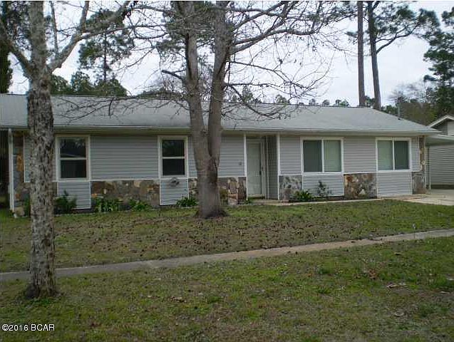 1st image of 610 Amy St