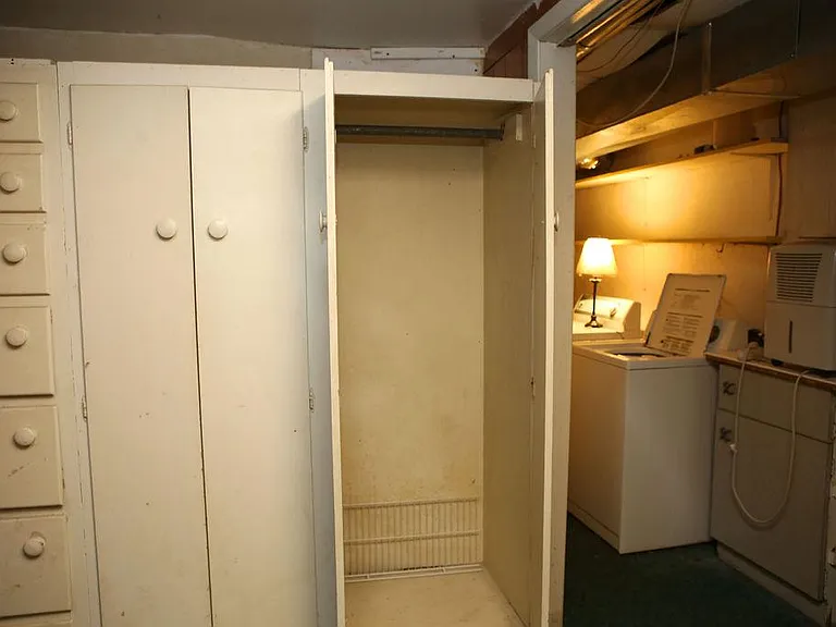 1806 Walker Ave #A — Photo 22