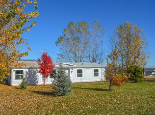 571 Cook Hill Rd, Yakima, WA 98908