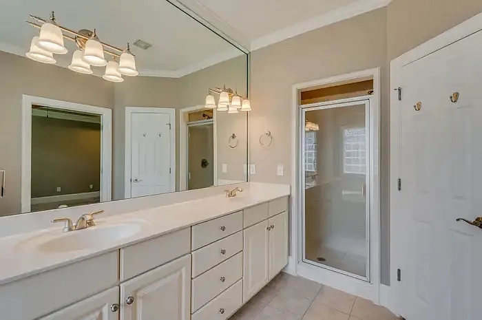 101 Tiffany Ct — Photo 26