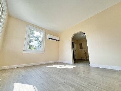 2nd image of 104 Adair St