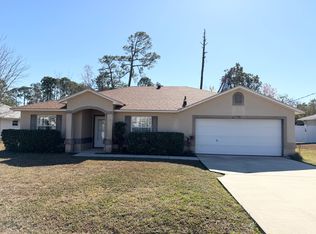 120 Foxhall Ln, Palm Coast, FL 32137