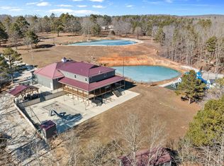 1060 County Road 6570, Salem, MO 65560