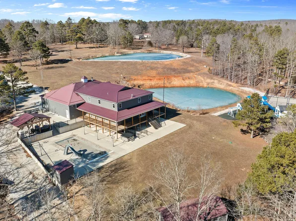 1060 County Road 6570, Salem, MO 65560