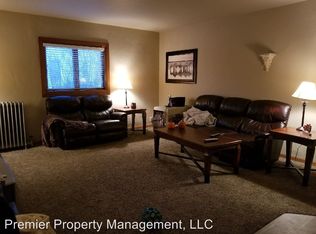 405 5th Ave NW APT 1, Mandan, ND 58554